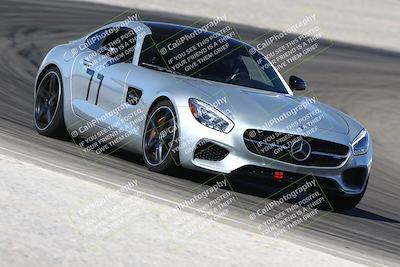 media/Apr-19-2025-Speed Ventures (Sat) [[66f2bda1fd]]/Black/Session 1 (Turn 11)/